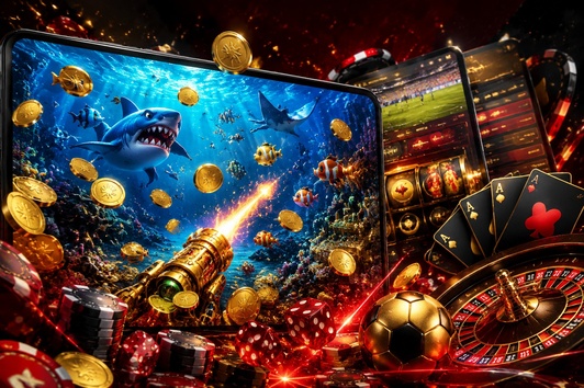 q888 – nền tảng cá cược uy tín Việt Nam