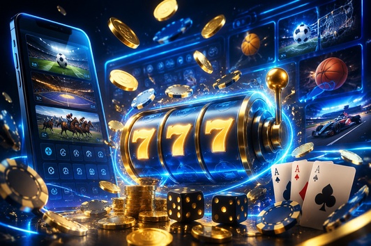 q888 – Cam kết với người chơi Việt Nam