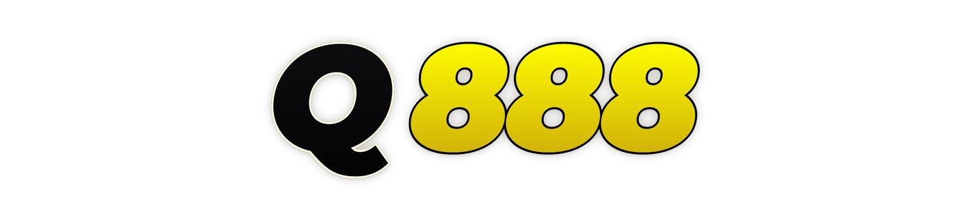 q888